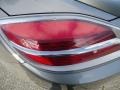 Silver Pearl - Sky Red Line Roadster Photo No. 26
