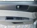 Magnetic Gray - Sentra 2.0 Photo No. 17