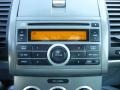 Magnetic Gray - Sentra 2.0 Photo No. 19