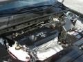  2010 RAV4 Sport 2.5 Liter DOHC 16-Valve Dual VVT-i 4 Cylinder Engine