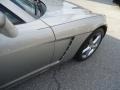 Silver Pearl - Sky Red Line Roadster Photo No. 33