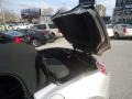 Silver Pearl - Sky Red Line Roadster Photo No. 37