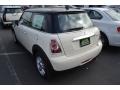 Pepper White - Cooper Hardtop Photo No. 4