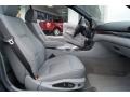 2006 Sparkling Graphite Metallic BMW 3 Series 330i Convertible  photo #16