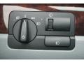Grey Controls Photo for 2006 BMW 3 Series #74069090
