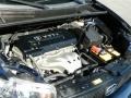 2008 Scion xB 2.4 Liter DOHC 16V VVT-i 4 Cylinder Engine Photo