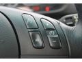 Grey Controls Photo for 2006 BMW 3 Series #74069129