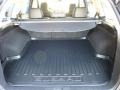 Off Black Trunk Photo for 2011 Subaru Outback #74069368