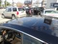 Black Diamond Tricoat - CTS Coupe Photo No. 37
