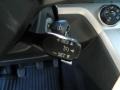 Dark Gray Controls Photo for 2008 Scion xB #74069477