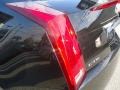 Black Diamond Tricoat - CTS Coupe Photo No. 42