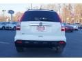 2009 Taffeta White Honda CR-V EX-L 4WD  photo #4