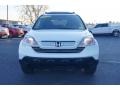 2009 Taffeta White Honda CR-V EX-L 4WD  photo #7