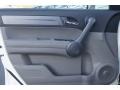 2009 Taffeta White Honda CR-V EX-L 4WD  photo #8