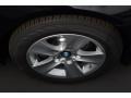2013 Jet Black BMW 5 Series 528i Sedan  photo #2
