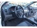 2009 Taffeta White Honda CR-V EX-L 4WD  photo #11