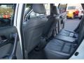 2009 Taffeta White Honda CR-V EX-L 4WD  photo #12