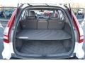 2009 Taffeta White Honda CR-V EX-L 4WD  photo #13