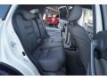 2009 Taffeta White Honda CR-V EX-L 4WD  photo #14