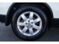 2009 Taffeta White Honda CR-V EX-L 4WD  photo #19