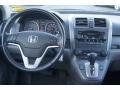 2009 Taffeta White Honda CR-V EX-L 4WD  photo #21
