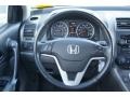 2009 Taffeta White Honda CR-V EX-L 4WD  photo #22