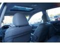 2009 Taffeta White Honda CR-V EX-L 4WD  photo #23
