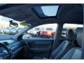 2009 Taffeta White Honda CR-V EX-L 4WD  photo #24