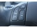 2009 Taffeta White Honda CR-V EX-L 4WD  photo #26