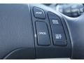 2009 Taffeta White Honda CR-V EX-L 4WD  photo #27