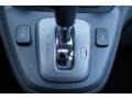 2009 Taffeta White Honda CR-V EX-L 4WD  photo #31