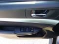 Steel Silver Metallic - Outback 2.5i Wagon Photo No. 17