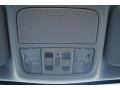 2009 Taffeta White Honda CR-V EX-L 4WD  photo #33