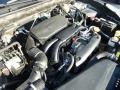 Steel Silver Metallic - Outback 2.5i Wagon Photo No. 18