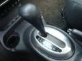 Graphite Metallic - Neon SXT Photo No. 14