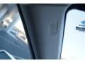 2009 Taffeta White Honda CR-V EX-L 4WD  photo #34