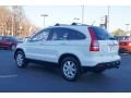 2009 Taffeta White Honda CR-V EX-L 4WD  photo #36