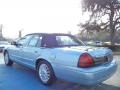 Light Ice Blue Metallic - Grand Marquis LS Photo No. 3