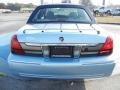 Light Ice Blue Metallic - Grand Marquis LS Photo No. 4