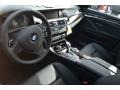 2013 Dark Graphite Metallic II BMW 5 Series 535i Sedan  photo #6