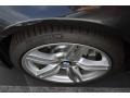 2013 Dark Graphite Metallic II BMW 5 Series 535i Sedan  photo #9