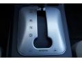 Bright Silver Metallic - Pacifica  Photo No. 32
