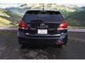 2013 Attitude Black Metallic Toyota Venza XLE AWD  photo #4