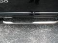 Black - Ram 1500 SLT Regular Cab Photo No. 15