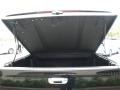 Black - Ram 1500 SLT Regular Cab Photo No. 16