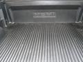 Black - Ram 1500 SLT Regular Cab Photo No. 17
