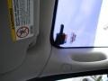 Black - Ram 1500 SLT Regular Cab Photo No. 21