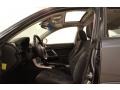 Diamond Gray Metallic - Legacy 2.5i Sedan Photo No. 5