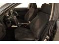 Diamond Gray Metallic - Legacy 2.5i Sedan Photo No. 6