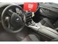 Black Sapphire Metallic - M5 Sedan Photo No. 6